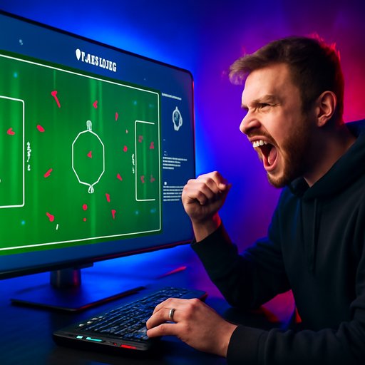 jaya99 Serie A tactics board display