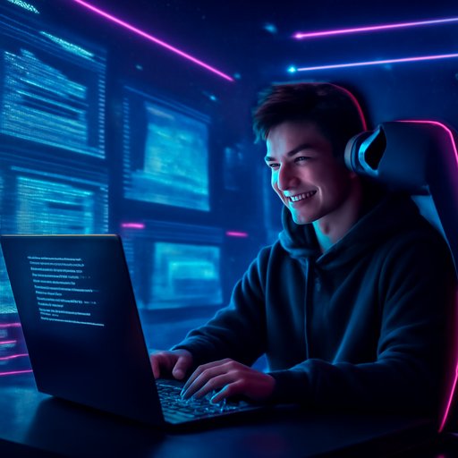 jaya99 terms summary on laptop